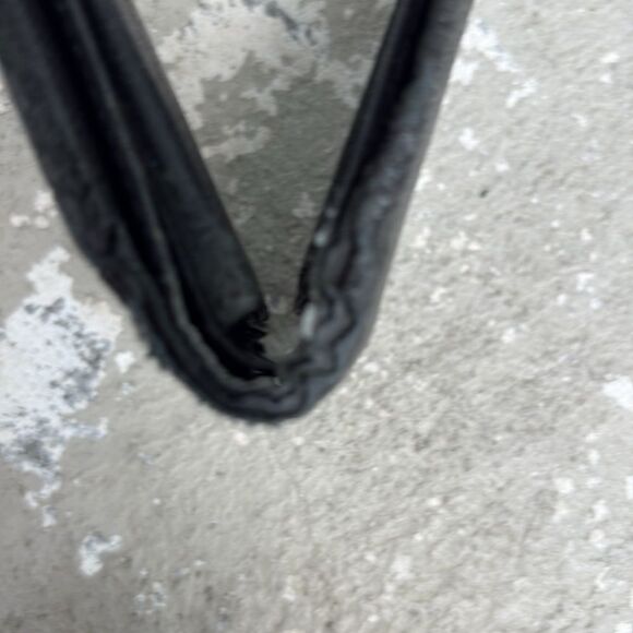 Vintage Louis Vuitton wallet - Picture 6 of 10